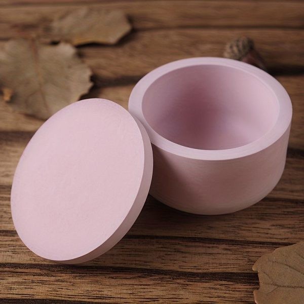 قالب مینی بانکه