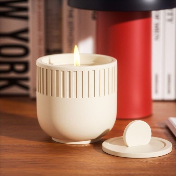 قالب بانکه مینیمال