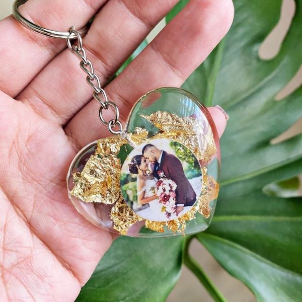 قالب قاب محدب