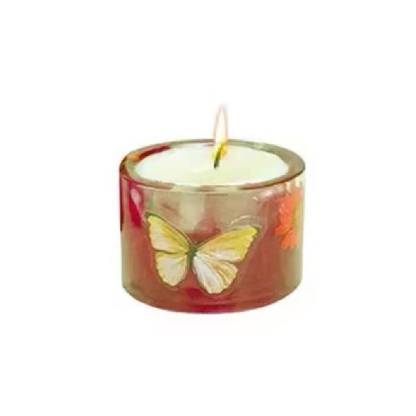 قالب فانوسی