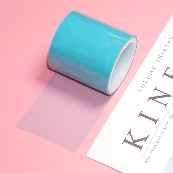 چسب ضدنشت رزین اپوکسی