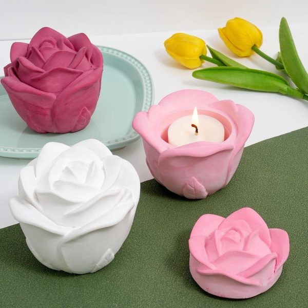 قالب بانکه رز