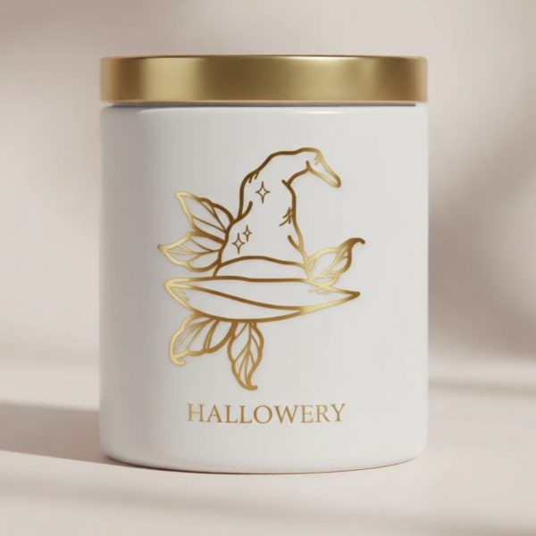 استیکرهای روح و جادوگر