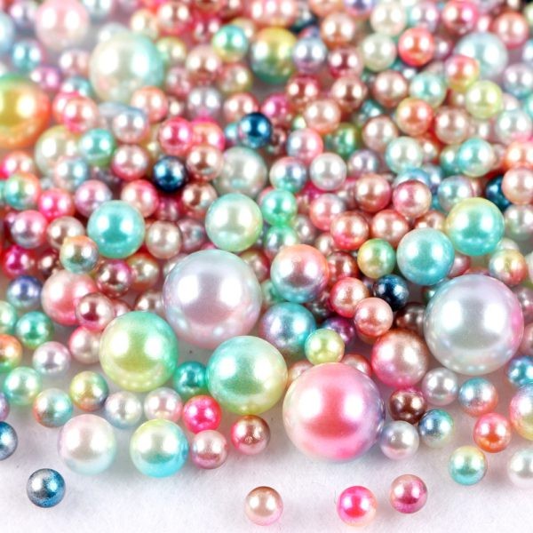 بیدوسفر هولوگرامی