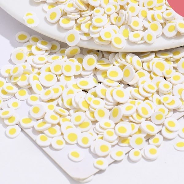 فیمو خوراکی ۵۰۰عددی