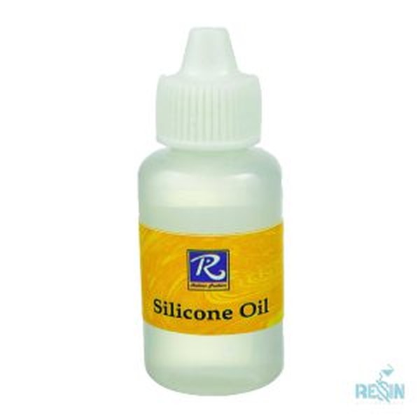 وارنیش تینری