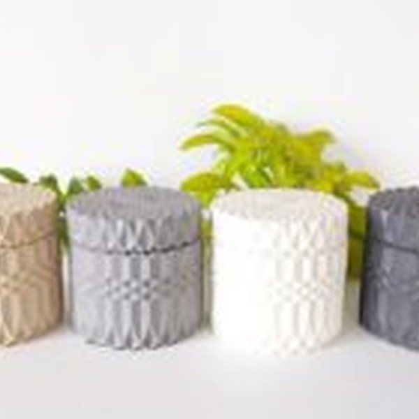 قالب بانکه کریستال