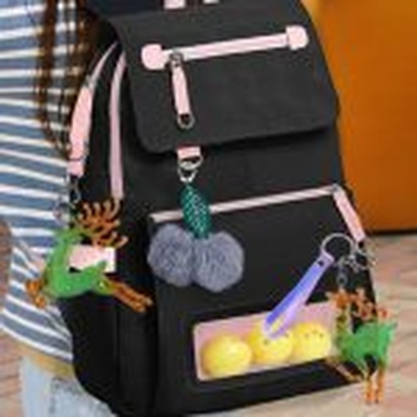 قالب گوزن کریسمس