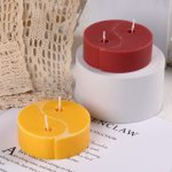 قالب یینیانگ