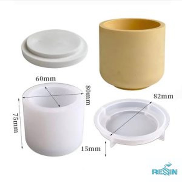 قالب بانکه کریستال