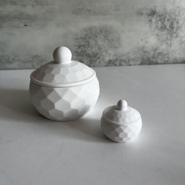 قالب سیلیکونی قندان