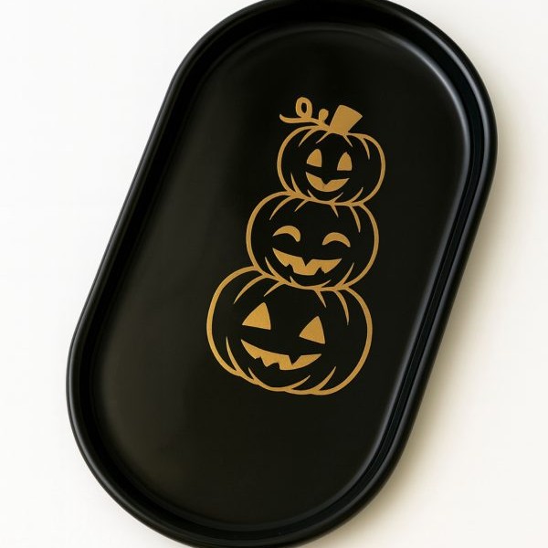 استیکرهای روح و جادوگر