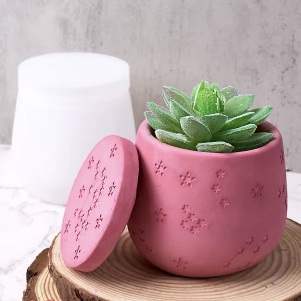 قالب بانکه ستاره