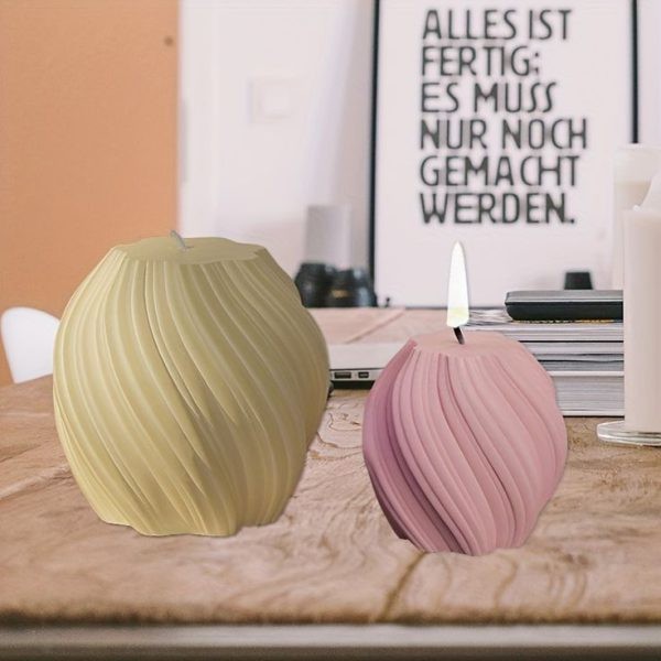 قالب گوی ساحل