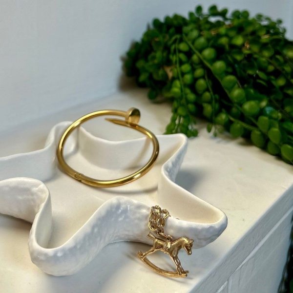 قالب کاسه ستاره