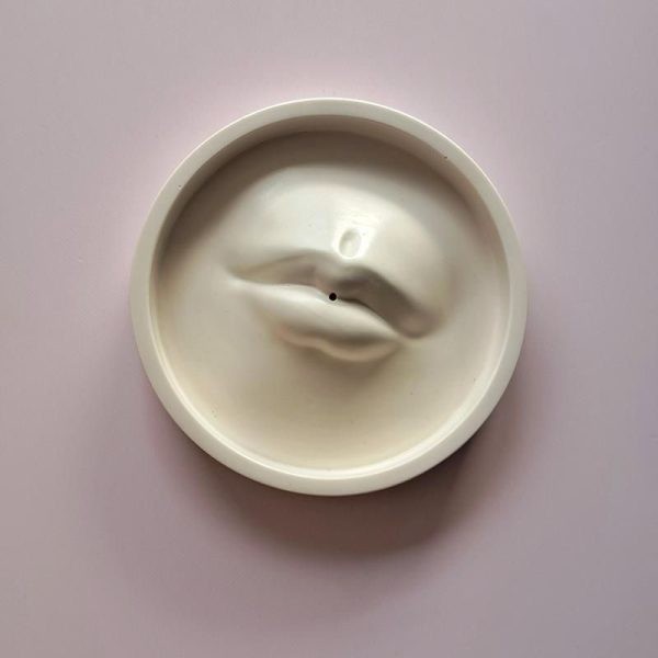 قالب جاعودی لب