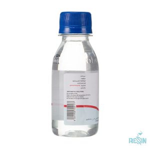 وارنیش تینری