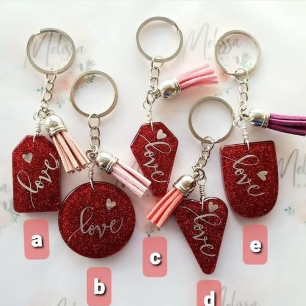 برچسب انگلیسی