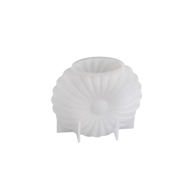 گلدان آفتابگردان