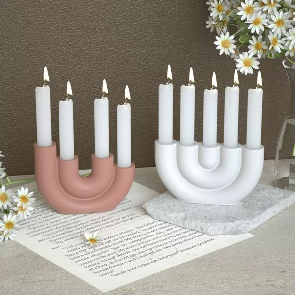 قالب جامشعی یو