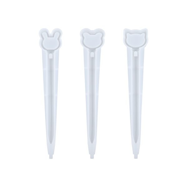 قالب خودکار فانتزی اکواریومی