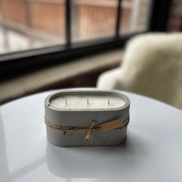 قالب کاسه بیضی