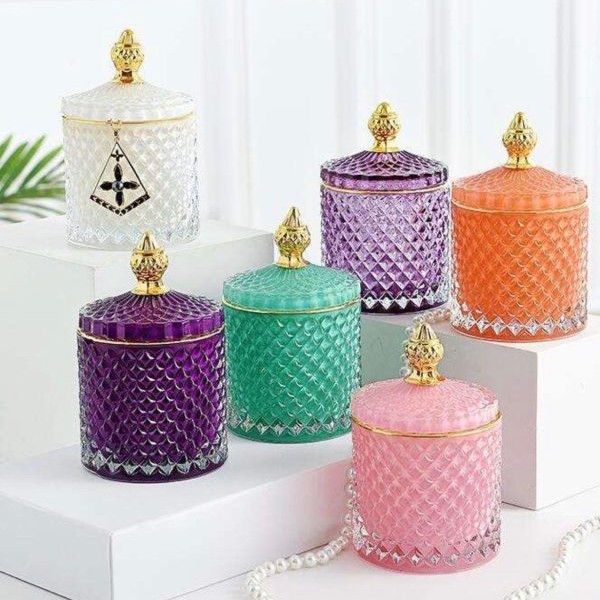 بانکه مراکشی