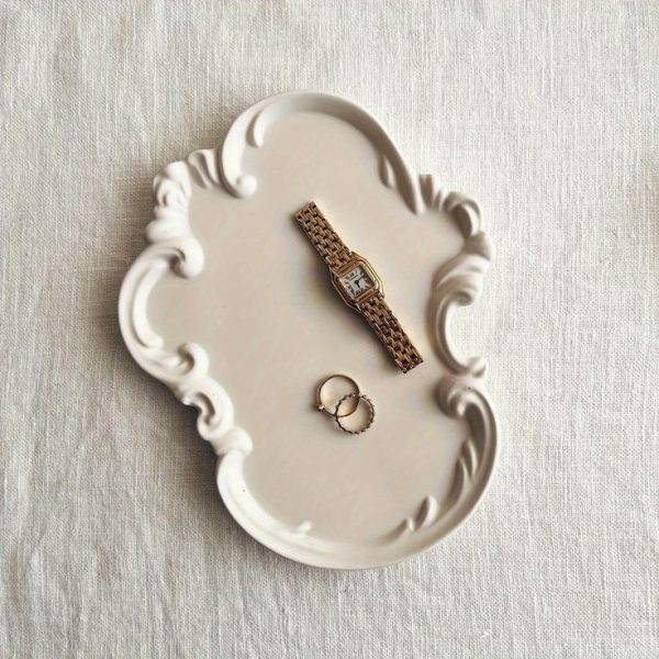 قالب سینی انگلیسی