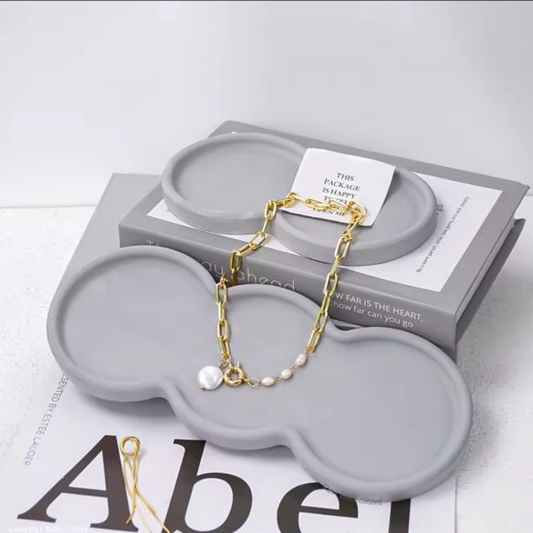 قالب سینی رویال