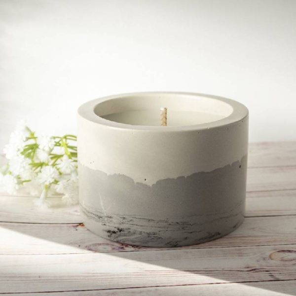 قالب فانوسی