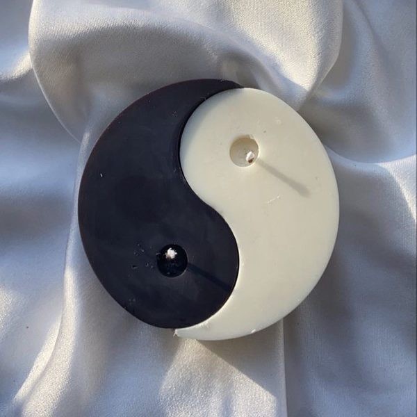 قالب یینیانگ