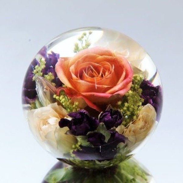 قالب گوی بزرگ ۱۰سانت