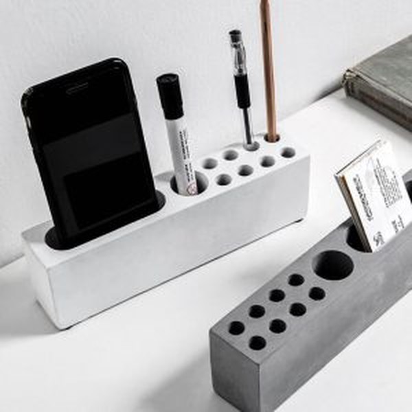 کاغذ خط دار در سه سایز مختلف