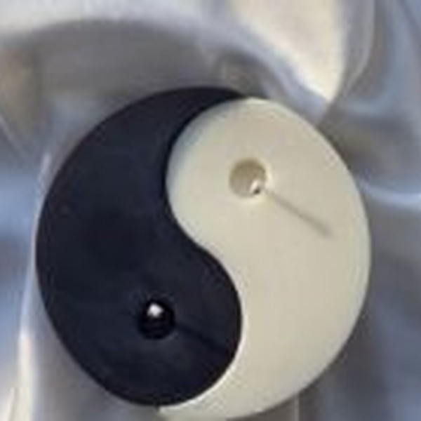 قالب یینیانگ