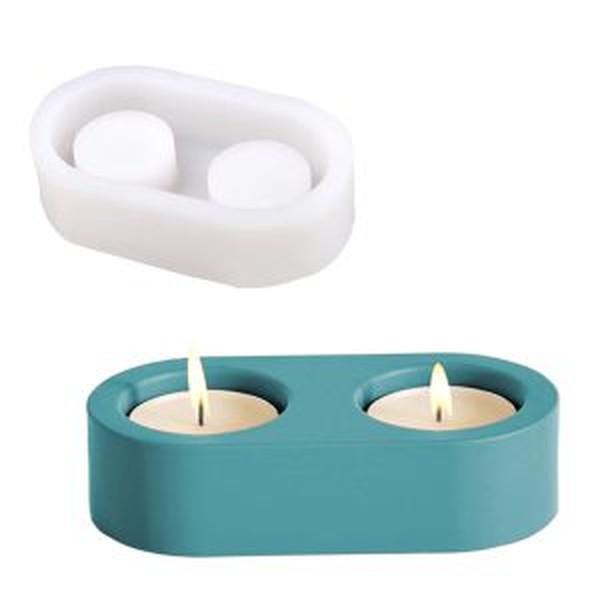 قالب یینیانگ