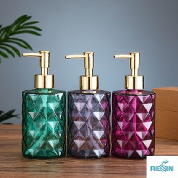 قالب گوزن کریسمس