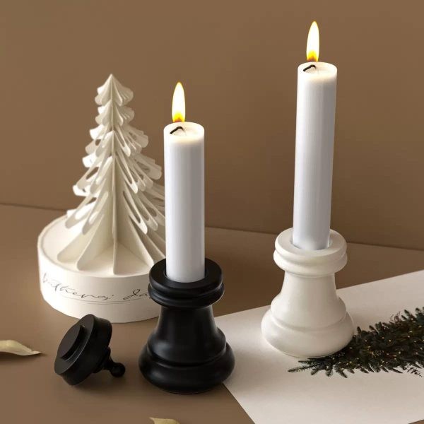 قالب بانکه شطرنج