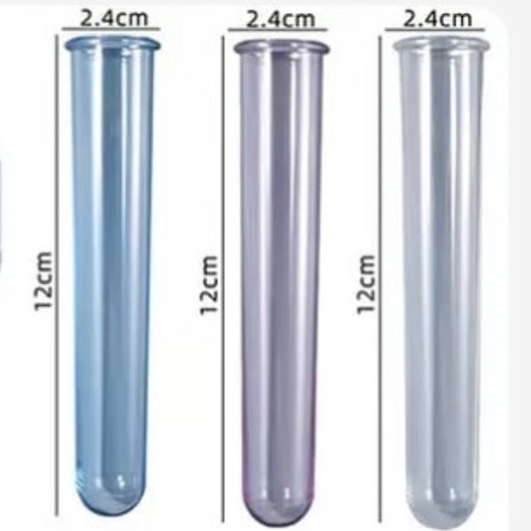 قالب سیلیکونی گلدان گلجای