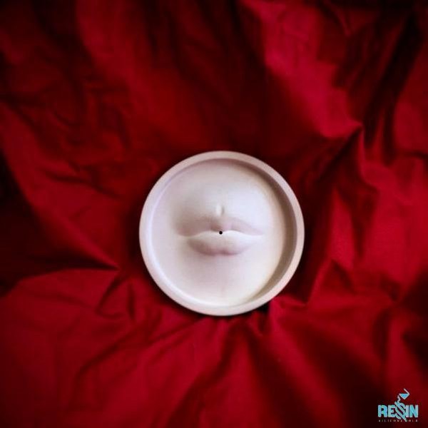 قالب جاعودی لب