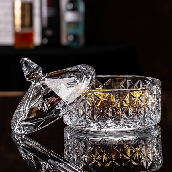 قالب چندطبقه دربدار