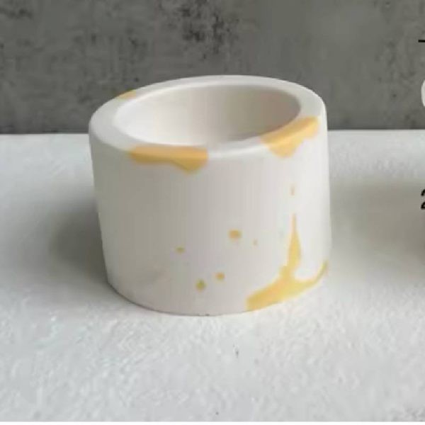 قالب فانوسی