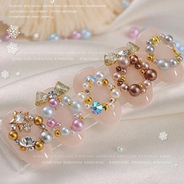 بیدوسفر هولوگرامی