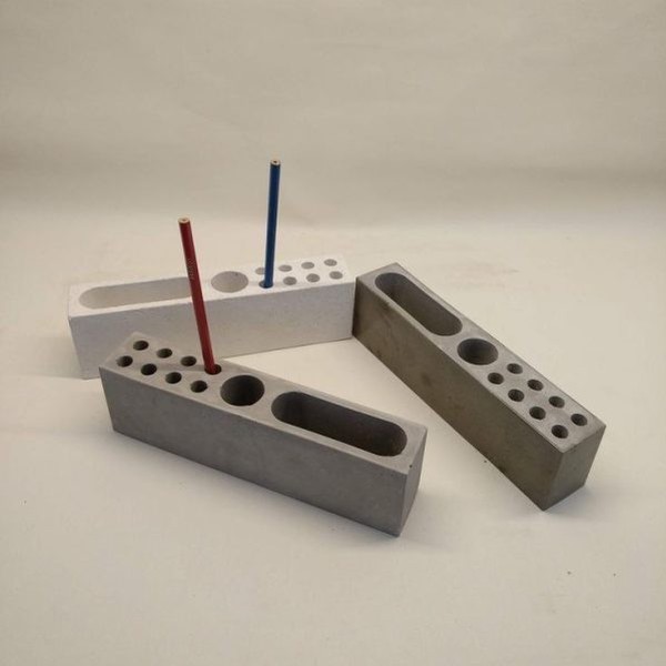 قالب هولدر خودکار رومیزی