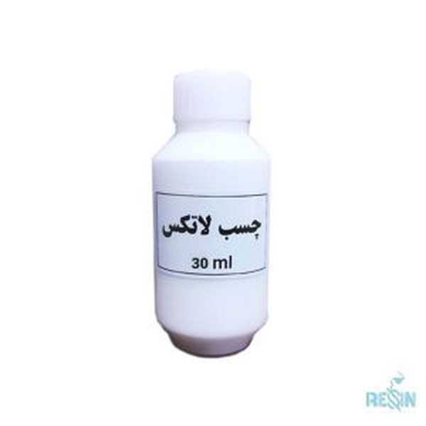 وارنیش تینری