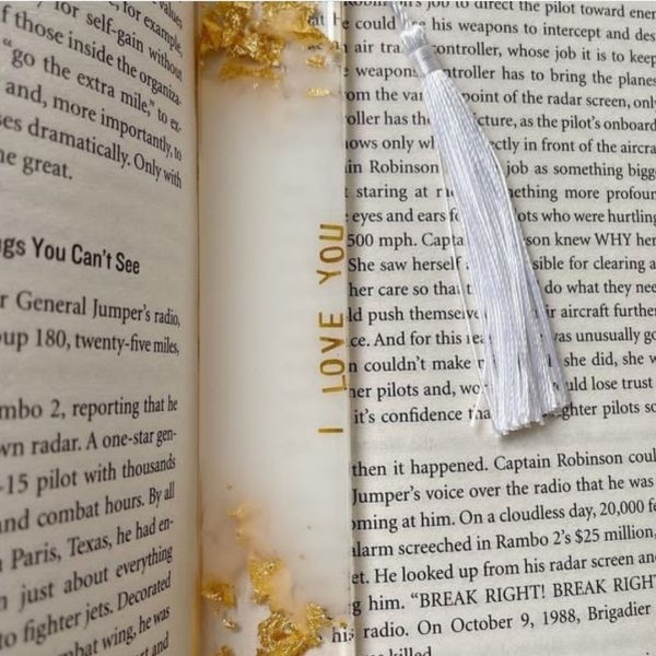 برچسب انگلیسی