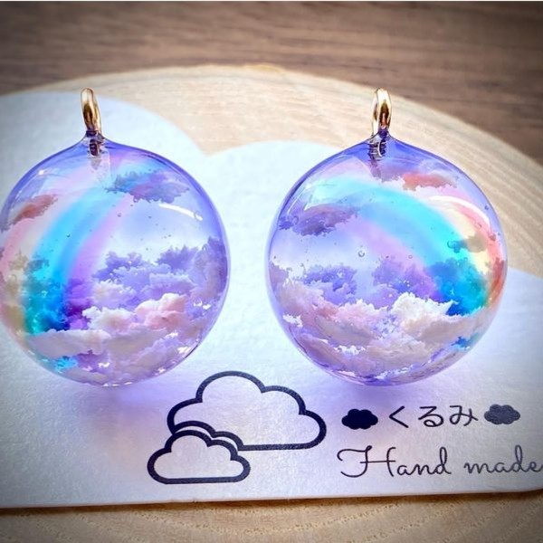 خمیر ابر ساز رزین وارداتی