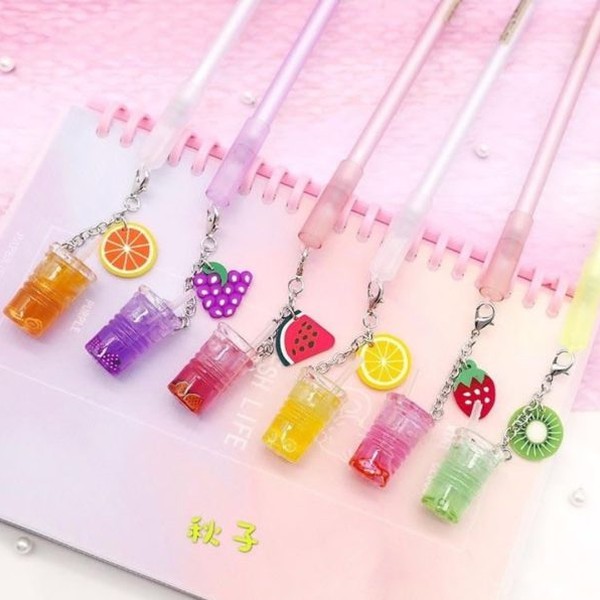 فیمو میوه ای 500 عددی