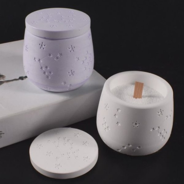 قالب بانکه ستاره