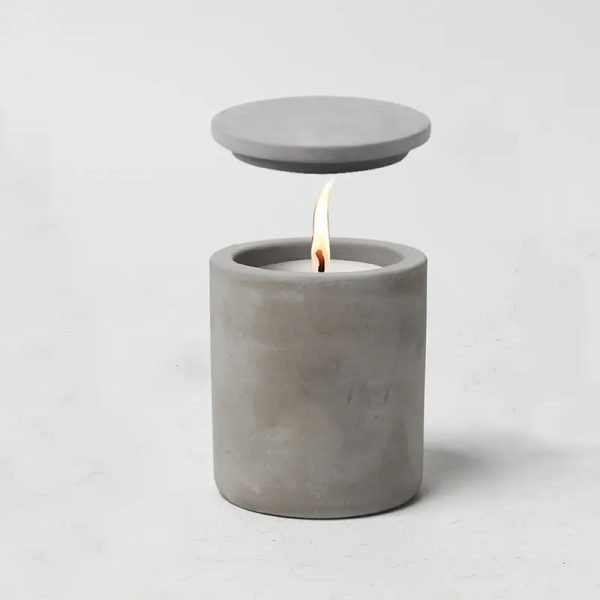 قالب بانکه شیاردار 2