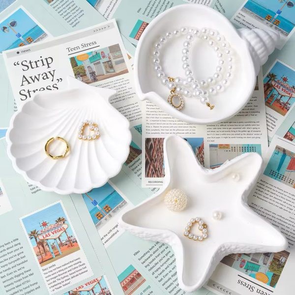 قالب کاسه ستاره